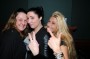 Thumbs/tn_Heropening Feestcafe Madero 187.jpg